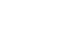 Recrutement Gonesse